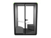 Zum Booth POD M