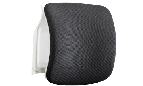 Zure Headrest AC000011 1