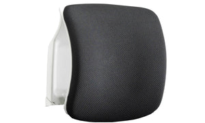 Zure Headrest AC000011 1
