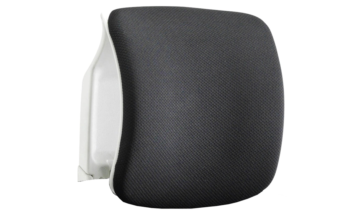 Zure Headrest AC000011 2