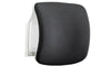 Zure Headrest AC000011 2