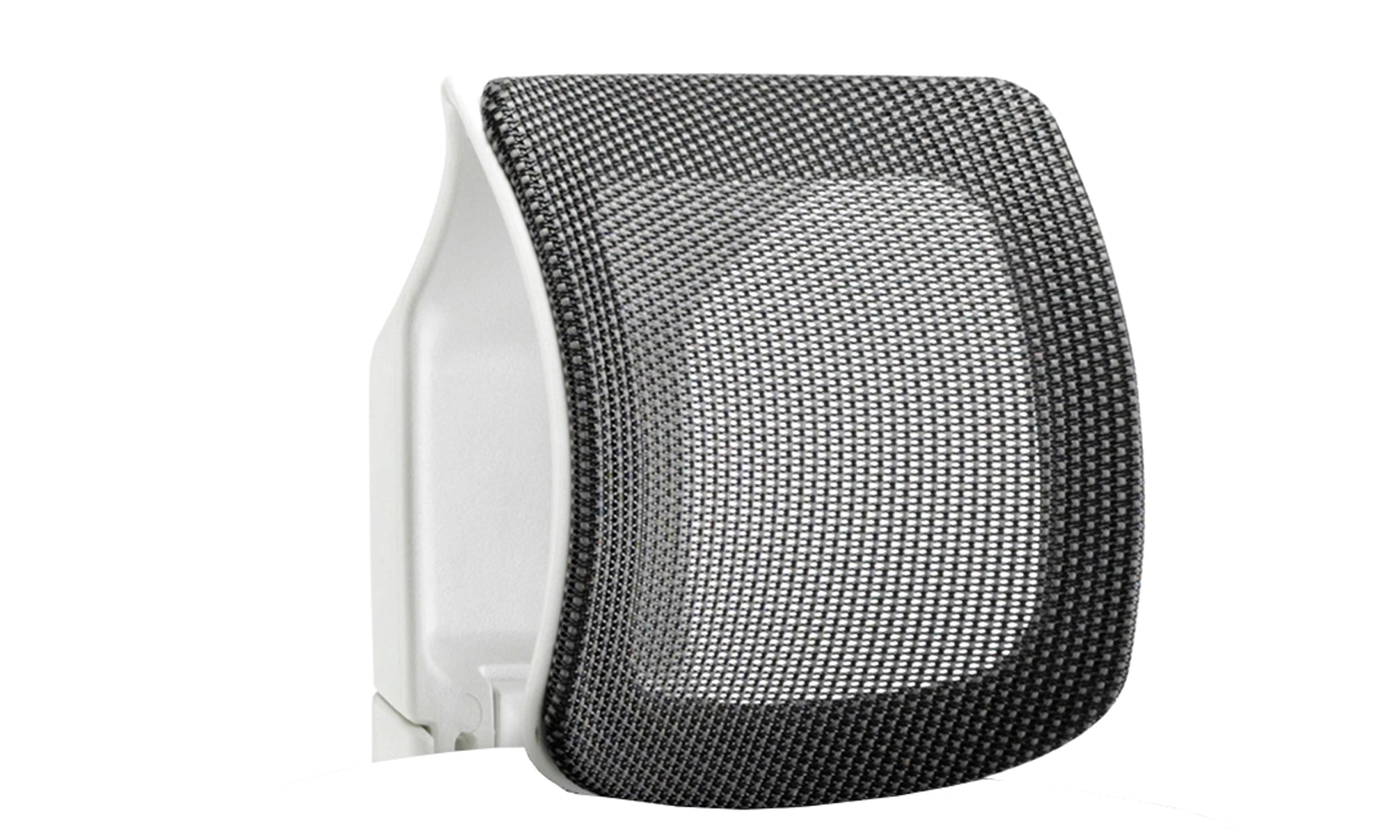 Zure Headrest AC000011 1