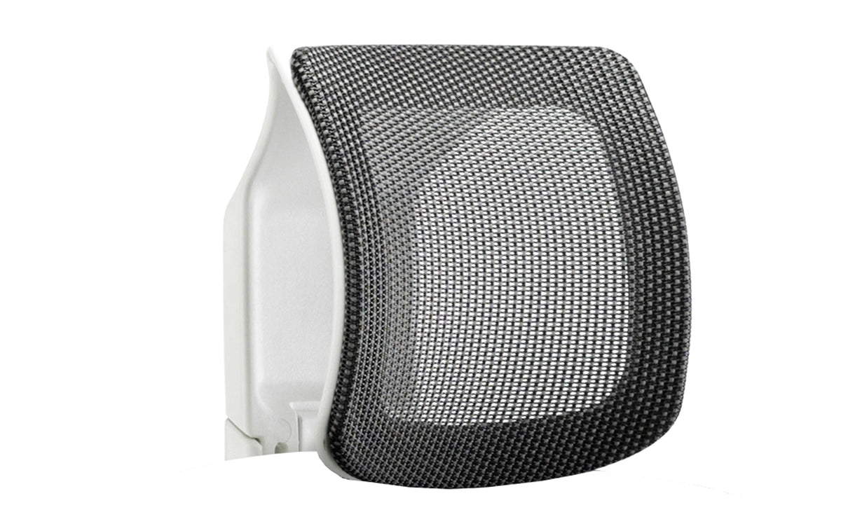 Zure Headrest AC000012 1