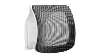 Zure Headrest AC000012 2