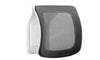 Zure Headrest AC000012 2