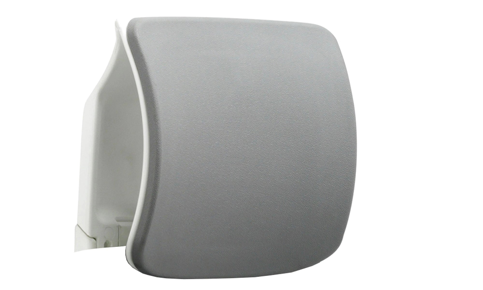 Zure Headrest AC000011 1