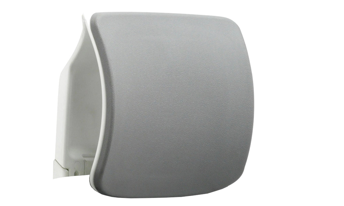 Zure Headrest AC000013 2
