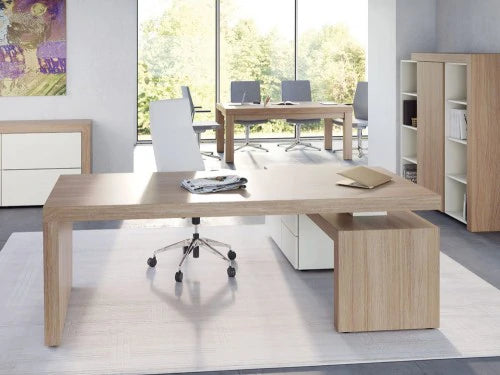 Auttica Cabinet 1600X450X1170 2