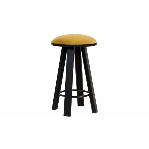 Buzzimilk Stool 3 1647016097