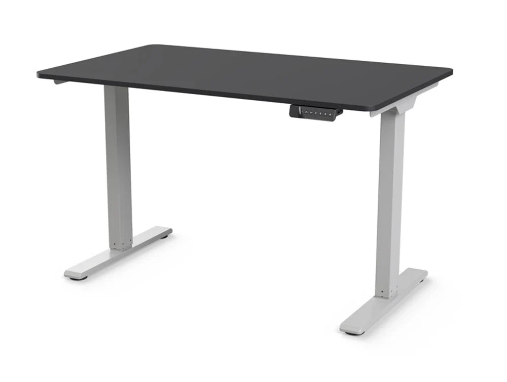 Efloat Go Home Office Sit Stand Desk 2