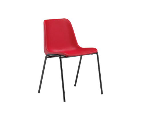 Vierra Stacking Chair