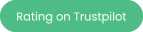 trustpilot stars